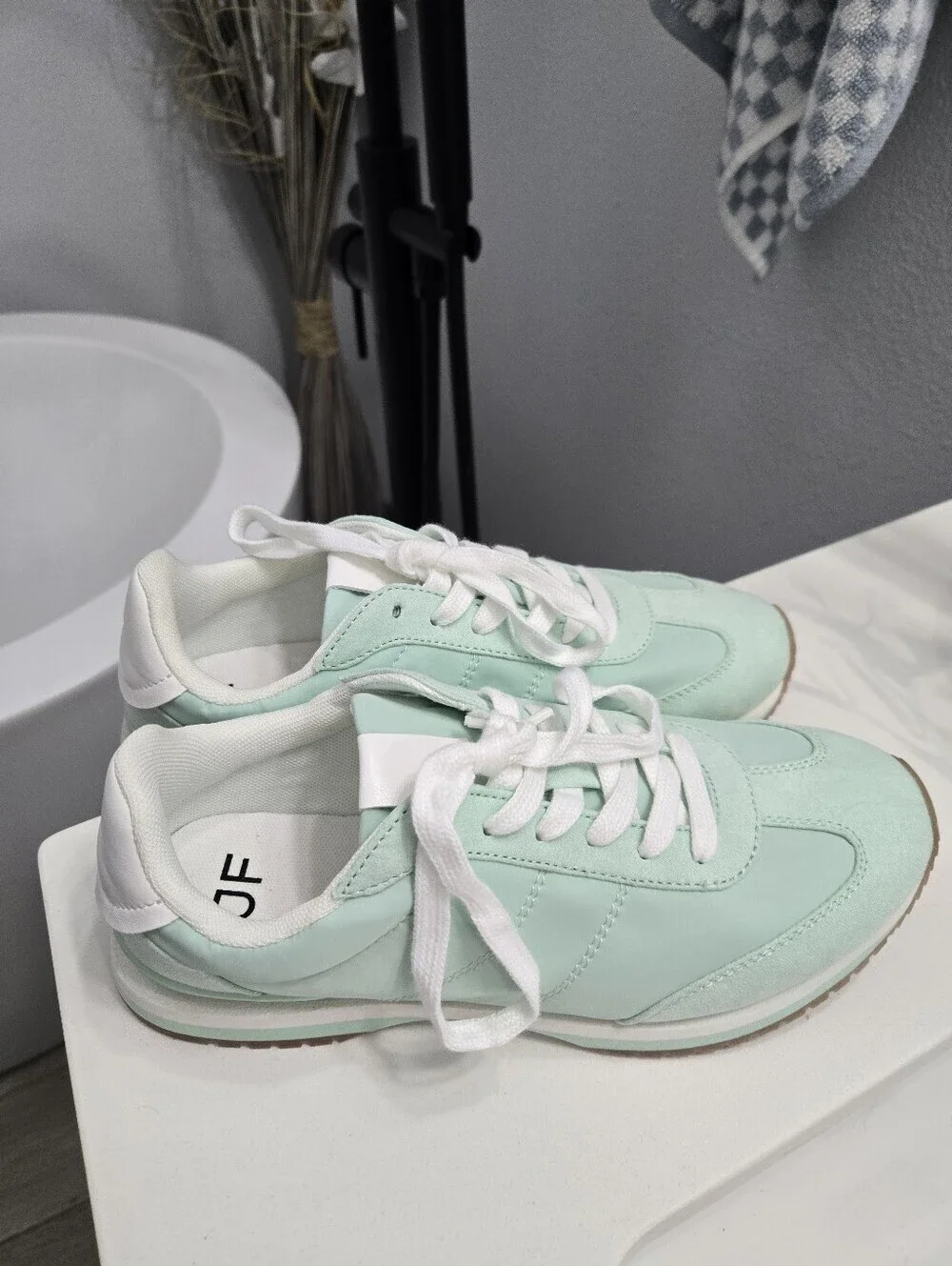 JustFab just fab